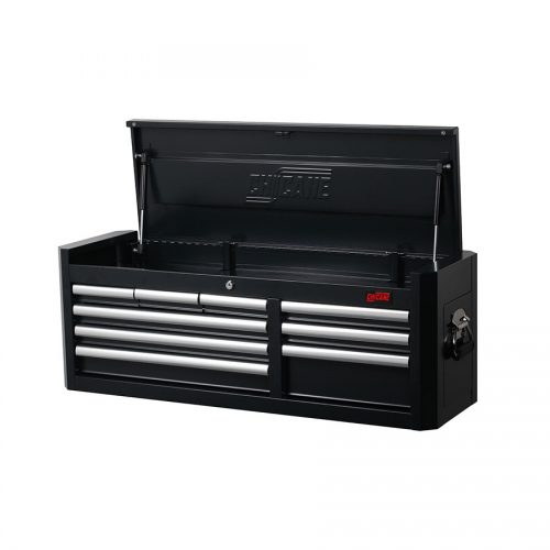 41″ 9 DRAWER TOOL CHEST – Chicane